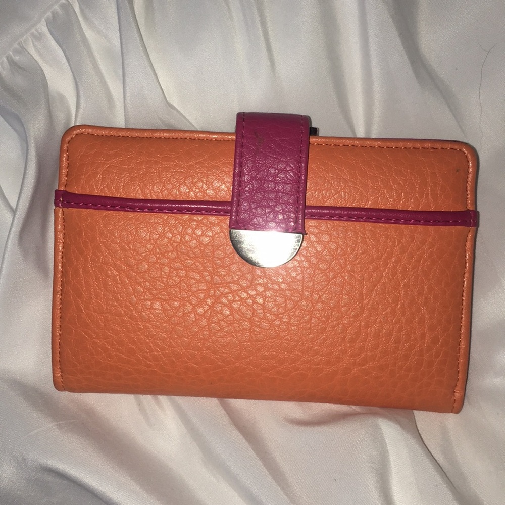 Wallet!!!